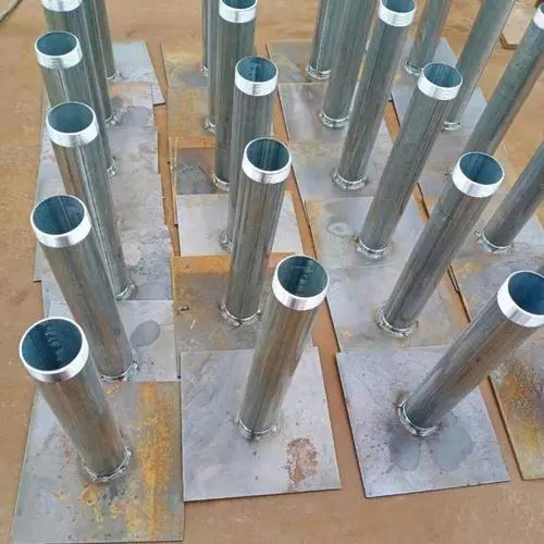 山东沉降板施工的优缺点有哪些？