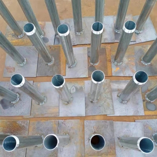 山东沉降板施工前的准备工作包括哪些？