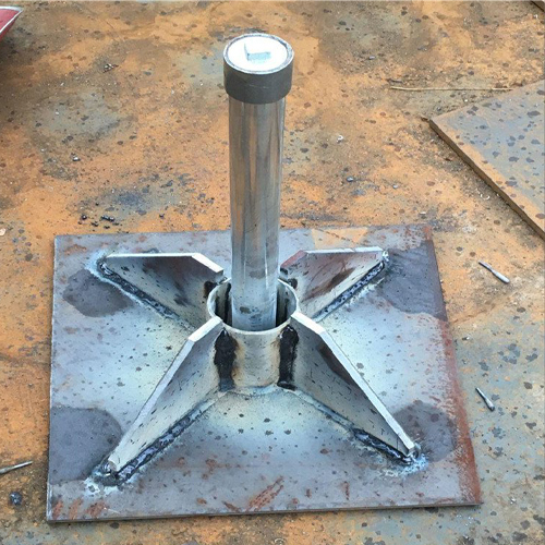 山东沉降板的规格型号有哪些？