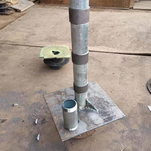 山东沉降板的工作原理是什么？