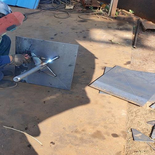 山东沉降板的检测原理是什么？