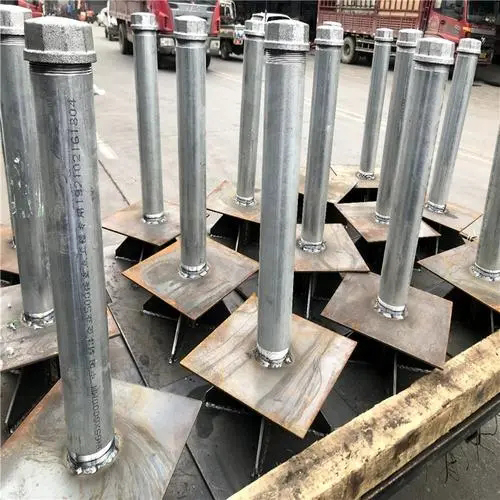 用山东沉降板检测填土的沉降情况,还有其他类似的方法吗