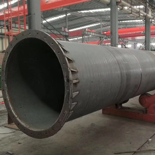 山东钢护筒安装设备如何选择