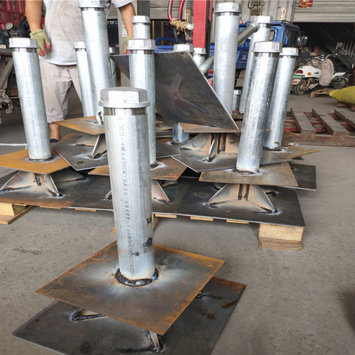 山东路基沉降板厂家